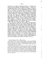 giornale/UM10005862/1933-1934/unico/00000068