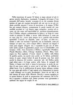 giornale/UM10005862/1933-1934/unico/00000069