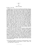 giornale/UM10005862/1933-1934/unico/00000074