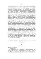 giornale/UM10005862/1933-1934/unico/00000076