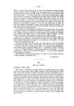 giornale/UM10005862/1933-1934/unico/00000078
