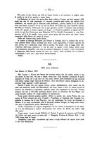 giornale/UM10005862/1933-1934/unico/00000079