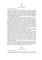 giornale/UM10005862/1933-1934/unico/00000080