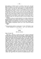 giornale/UM10005862/1933-1934/unico/00000083