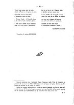 giornale/UM10005862/1933-1934/unico/00000092