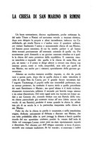 giornale/UM10005862/1933-1934/unico/00000093