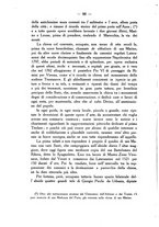 giornale/UM10005862/1933-1934/unico/00000094