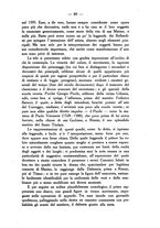 giornale/UM10005862/1933-1934/unico/00000095