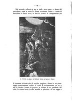 giornale/UM10005862/1933-1934/unico/00000096