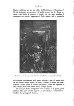 giornale/UM10005862/1933-1934/unico/00000098
