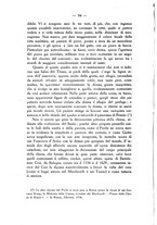 giornale/UM10005862/1933-1934/unico/00000100