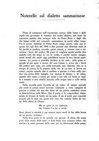 giornale/UM10005862/1933-1934/unico/00000106