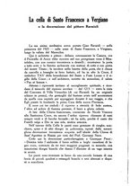 giornale/UM10005862/1933-1934/unico/00000110