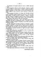 giornale/UM10005862/1933-1934/unico/00000111