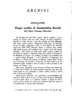 giornale/UM10005862/1933-1934/unico/00000112