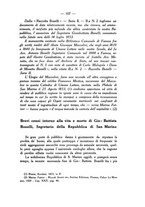 giornale/UM10005862/1933-1934/unico/00000113