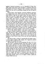 giornale/UM10005862/1933-1934/unico/00000115