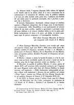 giornale/UM10005862/1933-1934/unico/00000116