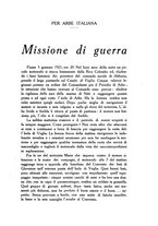 giornale/UM10005862/1933-1934/unico/00000117