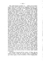 giornale/UM10005862/1933-1934/unico/00000118