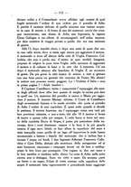 giornale/UM10005862/1933-1934/unico/00000119