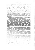 giornale/UM10005862/1933-1934/unico/00000120