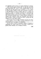 giornale/UM10005862/1933-1934/unico/00000121