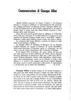 giornale/UM10005862/1933-1934/unico/00000122