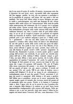 giornale/UM10005862/1933-1934/unico/00000123