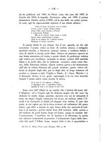 giornale/UM10005862/1933-1934/unico/00000124
