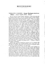 giornale/UM10005862/1933-1934/unico/00000126
