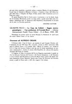 giornale/UM10005862/1933-1934/unico/00000127