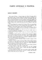 giornale/UM10005862/1933-1934/unico/00000128