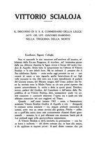 giornale/UM10005862/1933-1934/unico/00000129