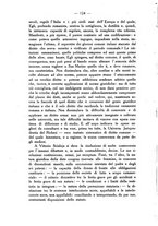 giornale/UM10005862/1933-1934/unico/00000130