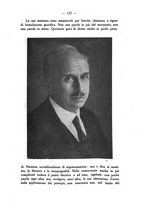 giornale/UM10005862/1933-1934/unico/00000131