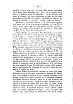 giornale/UM10005862/1933-1934/unico/00000132