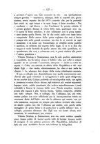 giornale/UM10005862/1933-1934/unico/00000133