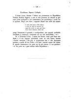 giornale/UM10005862/1933-1934/unico/00000134
