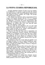giornale/UM10005862/1933-1934/unico/00000137