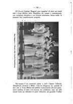 giornale/UM10005862/1933-1934/unico/00000138