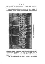 giornale/UM10005862/1933-1934/unico/00000139