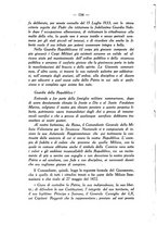 giornale/UM10005862/1933-1934/unico/00000140