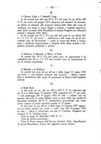 giornale/UM10005862/1933-1934/unico/00000144