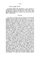 giornale/UM10005862/1933-1934/unico/00000145