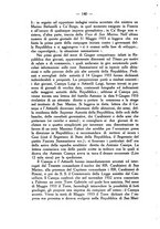 giornale/UM10005862/1933-1934/unico/00000146