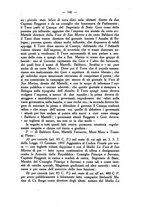 giornale/UM10005862/1933-1934/unico/00000147