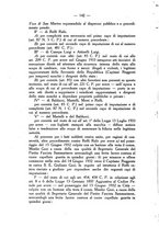 giornale/UM10005862/1933-1934/unico/00000148