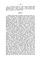 giornale/UM10005862/1933-1934/unico/00000149