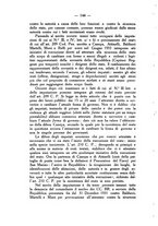 giornale/UM10005862/1933-1934/unico/00000150